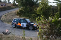Haut de provence ES 8